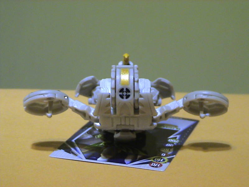 File:Barias Gear Open.jpg