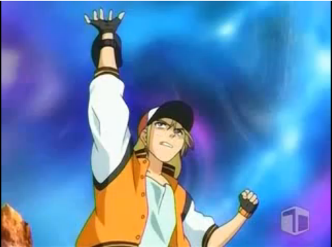 File:Billy removing the Doom Card.png