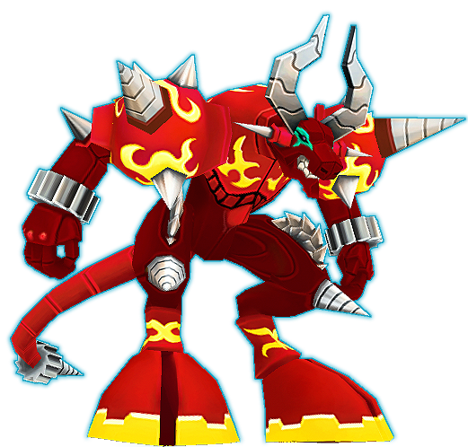 File:Pyrus Sabator.png