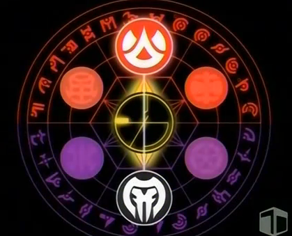 File:Pyrus an Darkus diagonal relation.png