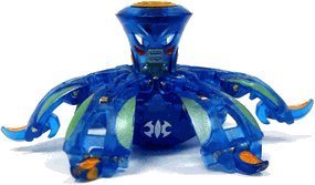 File:31YutyiI0xL SL500 .jpg