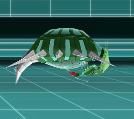 File:Buz horniz attack2.png