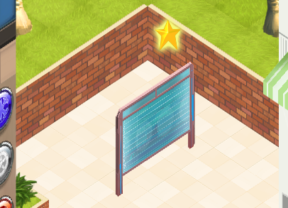 File:Dimensions ranking board-Downtown.png