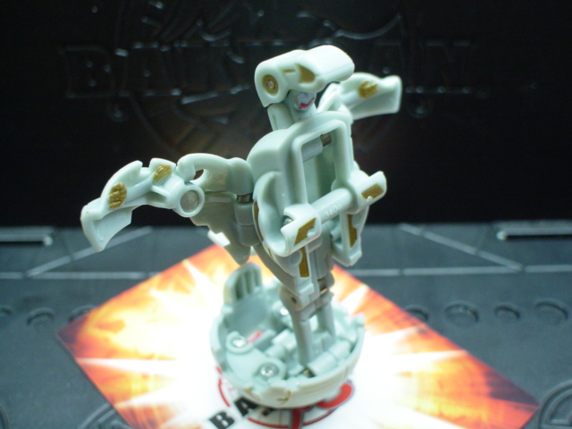 File:Patryk Jan Cesarz 56487398 (1).jpg