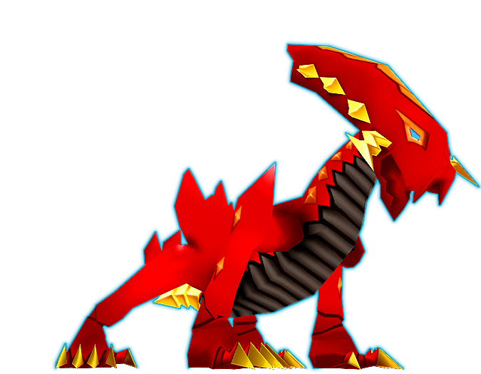 File:Pyrus Damakor.png