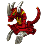 File:Pyrus LuminoDragonoid Open (1).png