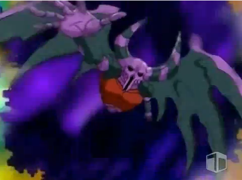 File:Reaper being sent to the doom dimension.png