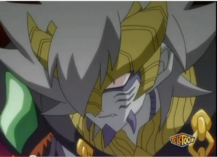 File:Screen shot 2011-07-05 at 2.06.06 PM.png