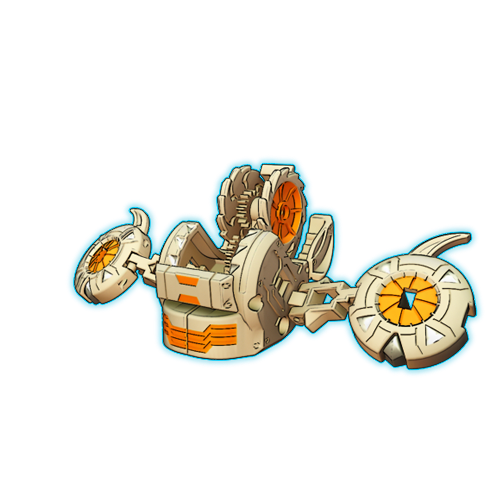 File:Silver BariasGear.png