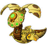 File:Subterra Aksela Open.png