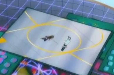 File:Zenet Lena 2.jpg