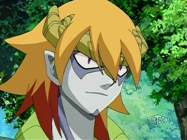 File:248705 219377181419914 100000429005942 852451 2714679 n.jpg