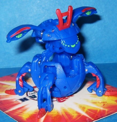 File:51a-Sr02VJL. SL500 .jpg