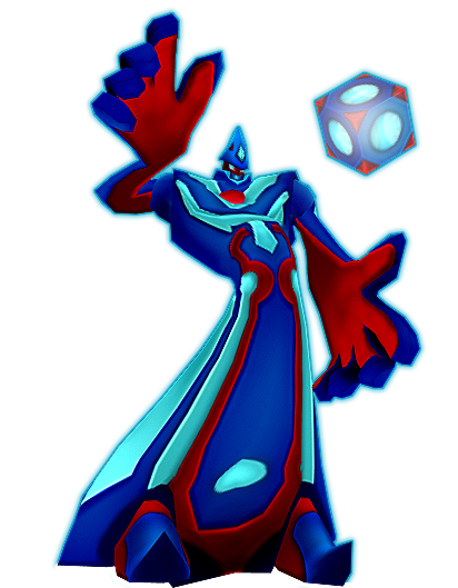 File:Aquos Merlix BD.png