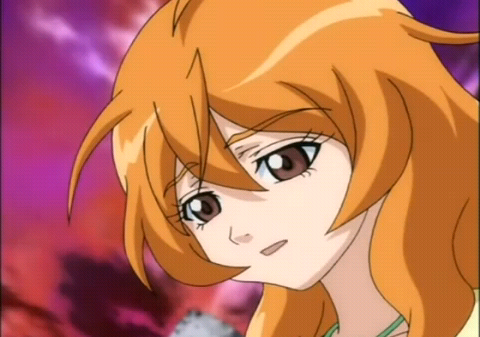 File:Bakugan ep 44 10.png