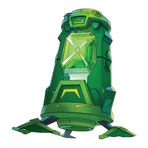 File:Bakugear 116 Ventuchanneler.png