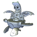 File:Clear MutantElfin Open.png