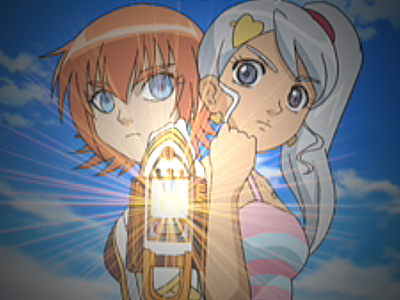 File:Mira and Juile.png