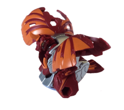 Pyrus GeoForge Dragonoid (Open).png