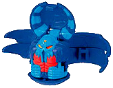 File:Reaper aquos.png