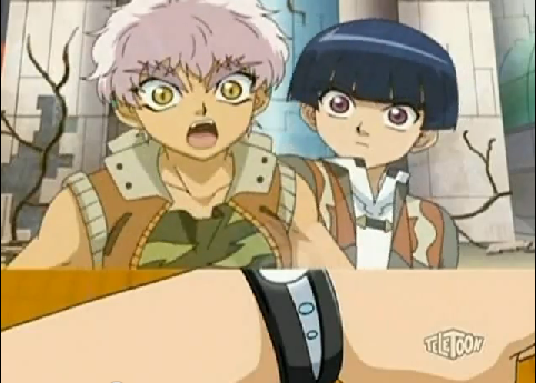 File:Screen shot 2011-07-11 at 1.20.15 PM.png