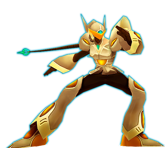 File:Subterra Aranaut.png