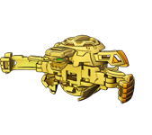 File:Subterra QuakixGorem Open.png