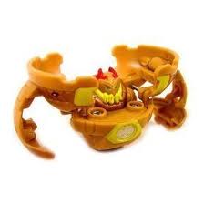 File:Subterra Wilda 2.jpg