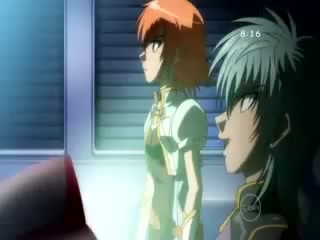 File:Bakugan new vestroia episode 1 part 2 0008.jpg