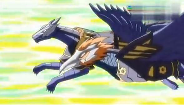 File:Deleted scene3.jpg