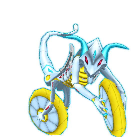 File:Haos Ramdol.png