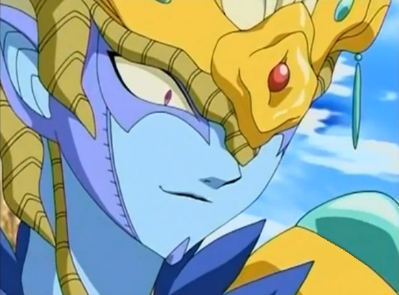 File:Kazarina brawl.png