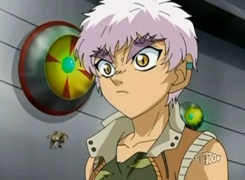 File:Paige and Boulderon.jpg