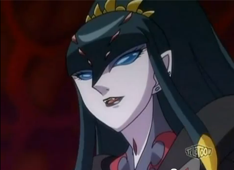 File:Screen shot 2011-07-10 at 11.33.54 PM.png