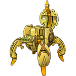 File:Subterra Fencer Open.png