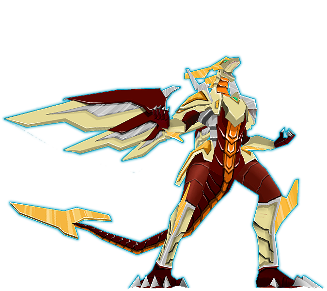 File:Subterra MetaDragonoid1.png