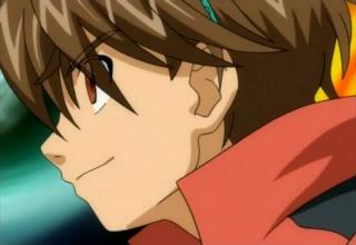 File:Upload feedback8.jpg