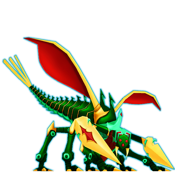 File:Ventus Gyrazor BD.png