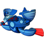 File:Aquos CosmicIngram Open.png