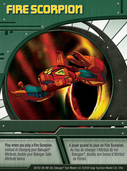 File:BA792 AB SM GBL 03.png