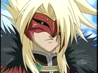 File:Bakugan new vestroia episode 2 part 1 0019.jpg
