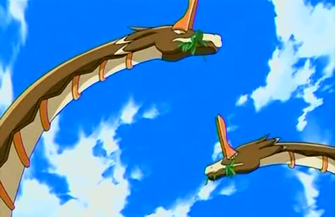 File:Brachiosaurus Bakugan.png