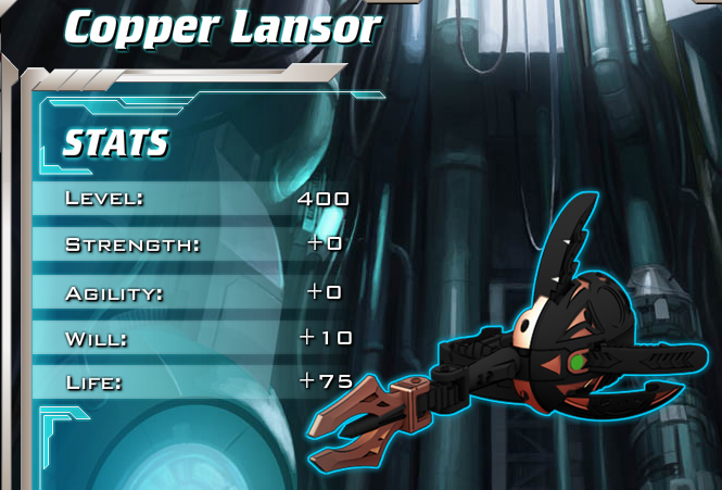 File:Copper Lansor.png