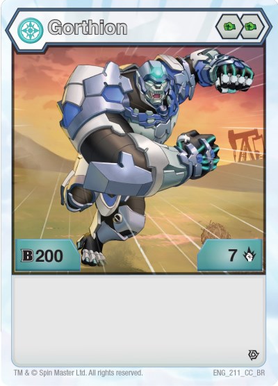 File:Gorthion (Haos Card) 211 CC BR.jpg