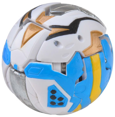 File:Kiran leones(closed).jpg