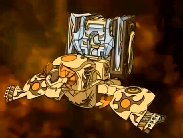 File:Sabator Chompixx -Ball Form.png