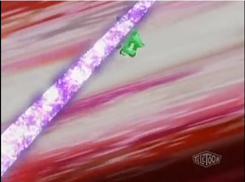 File:Screen shot 2011-05-16 at 2.37.45 AM.png