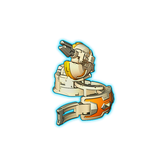 File:Silver BattleCrusher.png