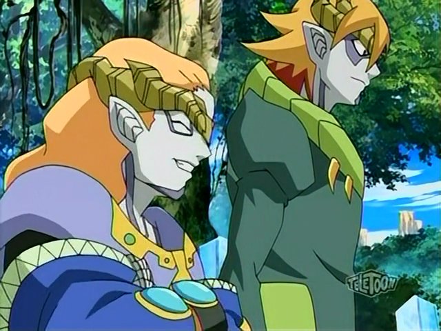 File:253130 219376891419943 100000429005942 852445 4473089 n.jpg