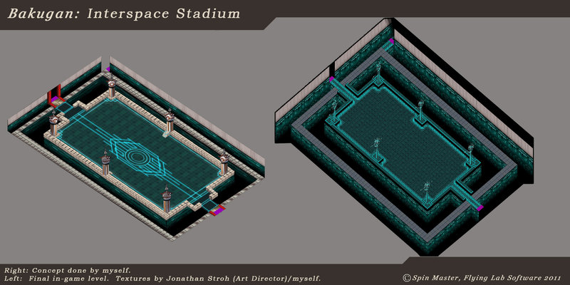 File:Bakugan dimensions env05 by evolvingressurection-d3h7c0i.jpg